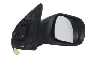 Zpětné zrcátko  Suzuki Ignis 2005  8470186G505PK  