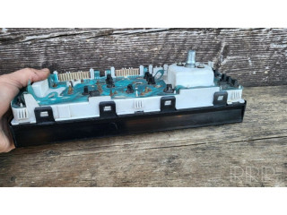 Přístrojová deska  Renault 11 1988 7702147159  