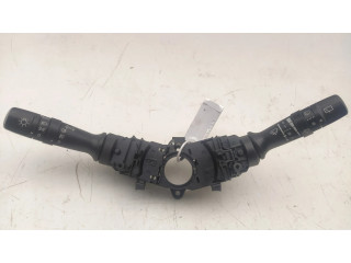 Мултифункционный включатель управления / ручка