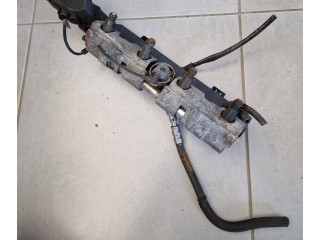 Топливная рампа 7510922, 7510921 Mini One - Cooper R50 - 53 для двигателя W10 B16 A