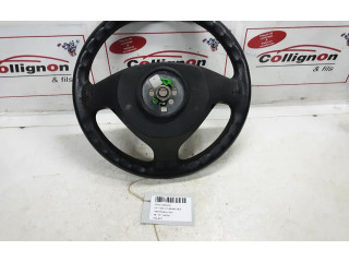 Volant Opel Corsa B 1999 09127113101024, 09127113101024