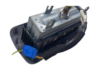 Подушка безопасности пассажира 96721951ZM, 34092188B   Peugeot Partner