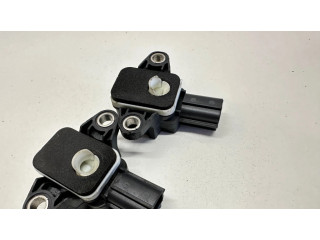 Датчик удара надувных подушек