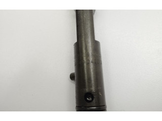 Панель приборов 0591302016, 0432133786   Audi A6 S6 C5 4B       