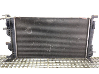 Řídící jednotka 214100002R Renault Scenic III - Grand scenic III 2009