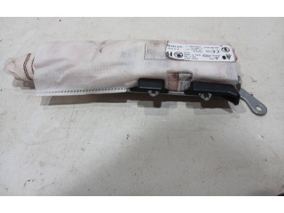 Подушка безопасности в сиденье 154880242D Skoda Citigo