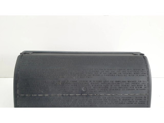 Подушка безопасности пассажира A2118603305   Mercedes-Benz E W211