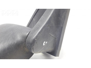 Зеркало (механическое) правое Ford Fiesta 1989-1995 года