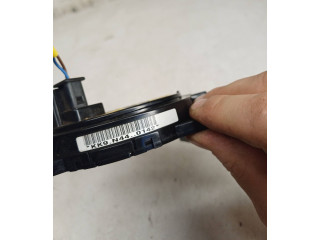 Подрулевой шлейф SRS KK9N440142   KIA Sorento