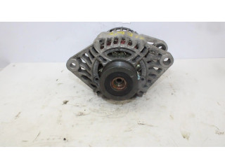 Генератор 46782213   Alfa Romeo GT      