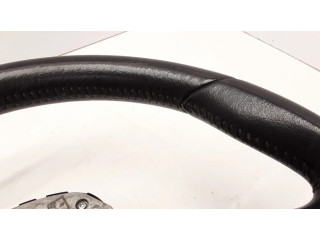 Руль Citroen C4 Grand Picasso  2007-2013 года 96821842ZD, 6029659      