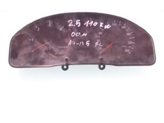 Přístrojová deska Audi A4 S4 B5 8D 1999 G750669H