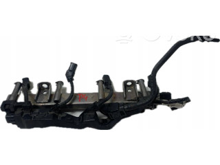 Vstřikovací lišta 82125-33180 Toyota RAV 4 (XA20)