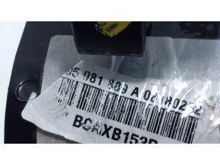 Подушка безопасности пассажира 95981889A   Chevrolet Captiva