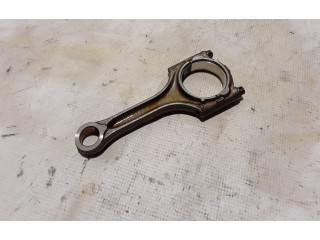 Шатун B4204T23 31401957 Volvo S60 для бензинового двигателя 2.0