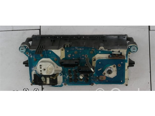 Панель приборов Audi Coupe