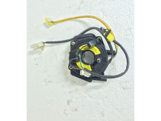 Подрулевой шлейф SRS FU4PK03LQ, A16DMS   Chevrolet Tacuma