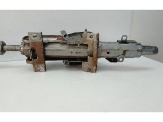 Рулевая рейка 5Q1419502AJ Volkswagen Golf VII 2013 - 2019 года