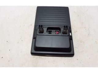 Ручка стеклоочистителей LJ8T044R30AE   Ford Mach-E I