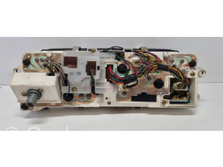 Панель приборов Honda Prelude