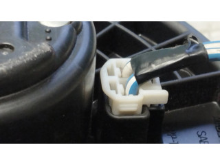 Вентилятор печки 8727000361 Mazda 6