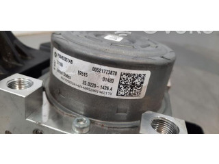 Блок АБС    Jeep  Compass   -  года