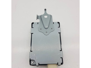 Блок управления 897B078061, ER3783215   Lexus NX