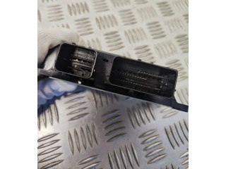 Блок управления надувных подушек 95460702   Chevrolet Captiva