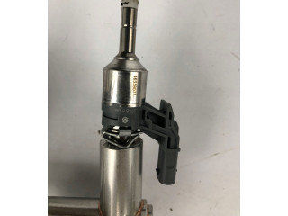 Топливная рампа 46338077 Jeep Renegade