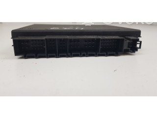 Блок комфорта 3D0959760B, 900771104   Volkswagen Phaeton   