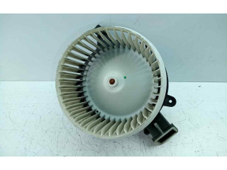 Вентилятор печки    SIN.CLIMA, 2.PINES   Jeep Renegade