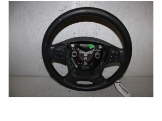 Руль Volvo V70 2008-2013 года 30664979