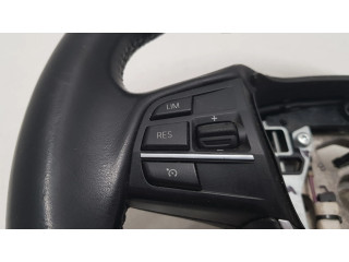 Volant BMW 5 F10 F11 2012 3382F011, 9229484