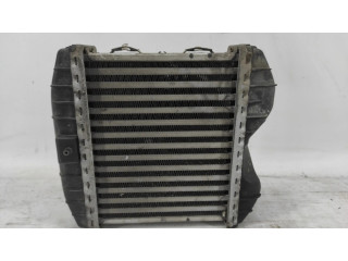 Интеркулер  0003007V004   Smart Roadster 0.7