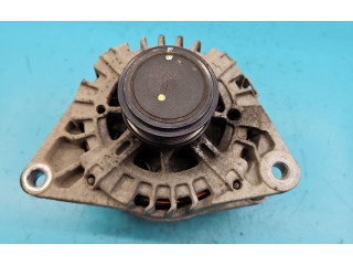 Генератор 37300-2A850, IMPRK1415030   KIA Ceed      