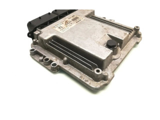 Řídící jednotka 39140-2A545, 0281032311 Hyundai i40 2015