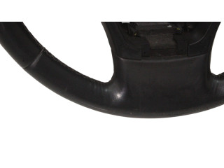 Volant Lexus RX 330 - 350 - 400H 2010