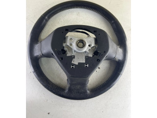 Volant Subaru Outback 2008 HPGS12002880, GS12002880