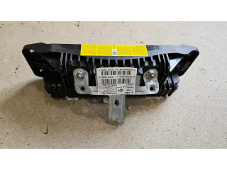 Подушка безопасности пассажира A2538600502   Mercedes-Benz GLC X253 C253