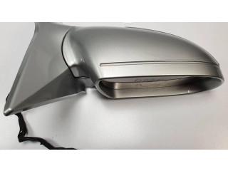 Зеркало электрическое Mercedes-Benz SL R230 2001 - 2012 года