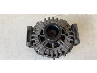 Интеркулер  A0141543302, 276955   Mercedes-Benz ML W166 