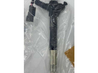 Форсунка 2367026020, 09F00016 Lexus IS 220D-250-350