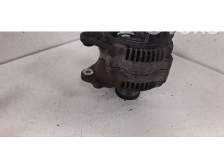Генератор 028903028J, 0123320038 Volkswagen Caddy