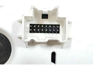 Přístrojová deska  Ford F150 2016 GL3Z-10849-BHA  