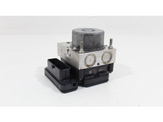 Блок АБС 51935198, 51935198   Lancia  Ypsilon   -  года