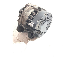 Генератор    Volvo S60      