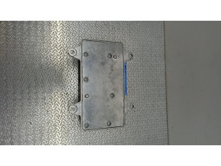 Блок подушек безопасности 30724045, 00402957A5   Volvo V50