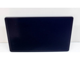 Дисплей 108954300H Tesla Model 3