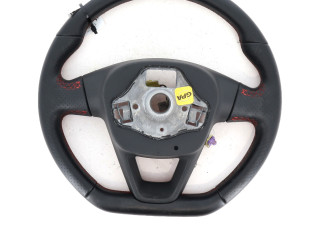 Volant Seat Toledo IV (NH) 2015 5F0419091RMHM, T0-5585R