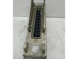 Блок управления АБС 10094006004, 332810 Jaguar XJ SERIE 3